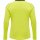 hummel Core Torwart Set - evening primrose