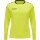 hummel Core Torwart Set - evening primrose