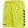 hummel Core Torwart Set - evening primrose