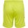 hummel Core Torwart Set - evening primrose