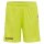 hummel Core Torwart Set - evening primrose