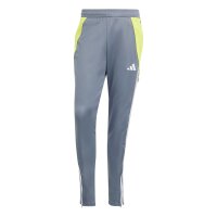 adidas Tiro 24 Trainingshose Herren -...