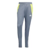 adidas Tiro 24 Trainingshose Herren -...