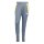 adidas Tiro 24 Trainingshose Herren - grau/weiß/hellgrün