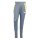 adidas Tiro 24 Trainingshose Herren - grau/weiß/hellgrün