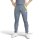 adidas Tiro 24 Trainingshose Herren - grau/weiß/hellgrün