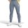 adidas Tiro 24 Trainingshose Herren - grau/weiß/hellgrün