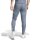 adidas Tiro 24 Trainingshose Herren - grau/weiß/hellgrün