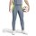 adidas Tiro 24 Trainingshose Herren - grau/weiß/hellgrün