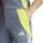 adidas Tiro 24 Trainingshose Herren - grau/weiß/hellgrün