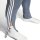adidas Tiro 24 Trainingshose Herren - grau/weiß/hellgrün