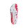 adidas Predator League FG/MG Kinder - rot/weiß/schwarz-33.5