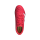 adidas Predator League FG/MG Kinder - rot/weiß/schwarz-33.5