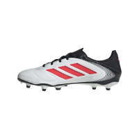 adidas Copa Pure III League Fußballschuhe Herren -...