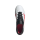 adidas Copa Pure III League Fußballschuhe Herren - weiß/rot/schwarz