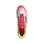 adidas F50 League FG/MG Herren - weiß/rot/gelb-42 2/3
