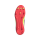 adidas F50 League FG/MG Kinder - weiß/rot/gelb-35.5