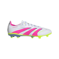 adidas Predator League FG/MG Fußballschuh Herren -...