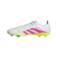 adidas Predator League FG/MG Fußballschuh Herren -...