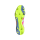 adidas Predator League FG/MG Fußballschuh Herren - weiß/pink/gelb