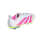 adidas Predator League FG/MG Fußballschuh Herren - weiß/pink/gelb