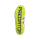 adidas Predator Elite LL FG Kinder - weiß/pink/gelb-35