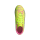 adidas Predator League FG/MG Kinder - grün/blau/pink - 38