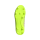 adidas Predator League FG/MG Kinder - grün/blau/pink - 38