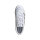adidas Predator League FG/MG Kinder - weiß/silber/blau - 33.5