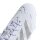 adidas Predator League FG/MG Kinder - weiß/silber/blau - 33.5