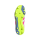 adidas Predator League Fußballschuhe Kinder - weiß/pink/lila