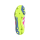 adidas Predator League LL FG/MG Kinder - weiß/pink/gelb - 33.5
