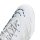 adidas Predator Elite FG Kinder - weiß/silber/blau - 35.5