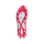 adidas Predator League MG Herren - rot/weiß/schwarz-45 1/3
