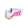 adidas Predator League MG Kinder - weiß/pink/gelb - 38 2/3