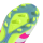 adidas Predator League MG Kinder - weiß/pink/gelb - 38 2/3