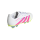 adidas Predator Club FG/MG Kinder - weiß/pink/gelb