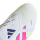 adidas Predator League FT FG Kinder - weiß/pink/gelb - 37 1/3