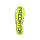 adidas Predator Elite LL FG Herren - weiß/pink/gelb - 46 2/3