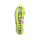 adidas Predator Elite FT FG Herren - weiß/pink/gelb - 45 1/3