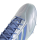 adidas Copa Pure 3 Elite FG Herren - blau/silber/gelb - 44