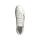 adidas Copa Pure III Elite FG Herren - weiß/silber-42