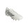 adidas Copa Pure III Elite FG Herren - weiß/silber-42
