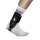 Select Active Ankle T2 - schwarz