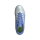 adidas Copa Pure 3 Club FG/MG Kinder - blau/silber/gelb - 32