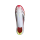 adidas F50 Elite LL FG Herren - weiß/rot/gelb-41 1/3