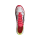 adidas F50 Elite AG Herren - weiß/rot/gelb-46