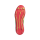 adidas F50 Pro LL FG Kinder - weiß/rot/gelb-36
