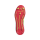 adidas F50 Pro FG Kinder - weiß/rot/gelb-36