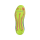 adidas F50 Elite FG Kinder - blau/pink/gelb - 38 2/3
